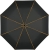 5639_PARASOL_FARE_AOC_Seam_parasol_reklamowy_parasole_reklamowe_12.jpg