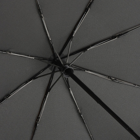 5639_PARASOL_FARE_AOC_Seam_parasol_reklamowy_parasole_reklamowe_10.jpg