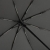 5639_PARASOL_FARE_AOC_Seam_parasol_reklamowy_parasole_reklamowe_10.jpg