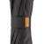 5639_PARASOL_FARE_AOC_Seam_parasol_reklamowy_parasole_reklamowe_13.jpg