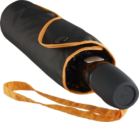 5639_PARASOL_FARE_AOC_Seam_parasol_reklamowy_parasole_reklamowe_6.jpg