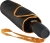 5639_PARASOL_FARE_AOC_Seam_parasol_reklamowy_parasole_reklamowe_6.jpg