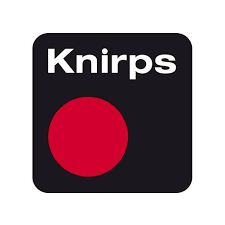 knirps logo.jpg