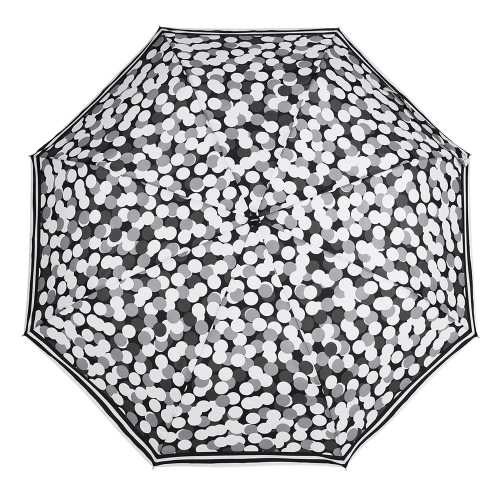 Przejdź do produktu Parasol parasolka damska Doppler automatyczny wiatroodporny pokrowiec