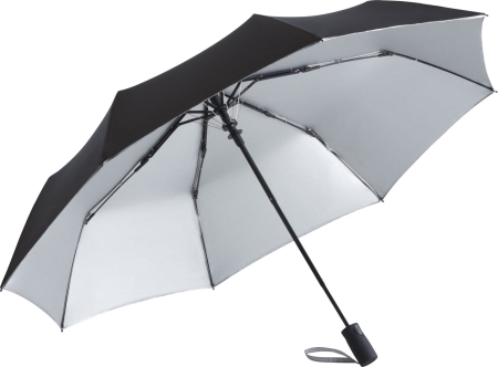 5529_PARASOL_FARE_AC_Doubleface_parasol_reklamowy_parasole_reklamowe_1.jpg