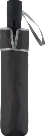 5529_PARASOL_FARE_AC_Doubleface_parasol_reklamowy_parasole_reklamowe_2.jpg