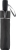 5529_PARASOL_FARE_AC_Doubleface_parasol_reklamowy_parasole_reklamowe_2.jpg
