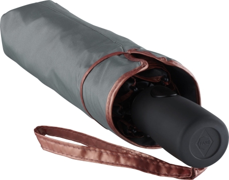 5529_PARASOL_FARE_AC_Doubleface_parasol_reklamowy_parasole_reklamowe_16.jpg