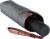 5529_PARASOL_FARE_AC_Doubleface_parasol_reklamowy_parasole_reklamowe_16.jpg
