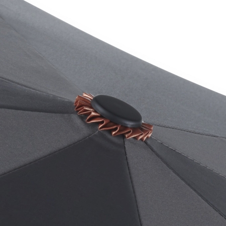 5529_PARASOL_FARE_AC_Doubleface_parasol_reklamowy_parasole_reklamowe_17.jpg