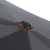 5529_PARASOL_FARE_AC_Doubleface_parasol_reklamowy_parasole_reklamowe_17.jpg