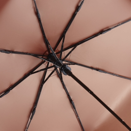 5529_PARASOL_FARE_AC_Doubleface_parasol_reklamowy_parasole_reklamowe_12.jpg
