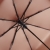 5529_PARASOL_FARE_AC_Doubleface_parasol_reklamowy_parasole_reklamowe_12.jpg