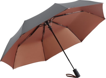 5529_PARASOL_FARE_AC_Doubleface_parasol_reklamowy_parasole_reklamowe_11.jpg