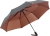 5529_PARASOL_FARE_AC_Doubleface_parasol_reklamowy_parasole_reklamowe_11.jpg
