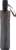 5529_PARASOL_FARE_AC_Doubleface_parasol_reklamowy_parasole_reklamowe_14.jpg