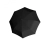33280-thickbox_default.webp
