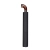 5625-thickbox_default.webp