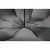 33281-thickbox_default.webp