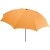 parasol-m-apricot-8185_artfarbe_12711_master_XL.jpg