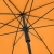 parasol-m-apricot-8185_artfarbe_12711_detail_4539_XL.jpg