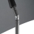 parasol-m-grey-8185_artfarbe_12713_detail_4549_XL.jpg