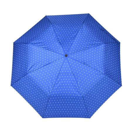 DOP700165MMUBLUE_1.jpg