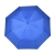 DOP700165MMUBLUE_1.jpg