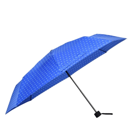 DOP700165MMUBLUE_2.jpg