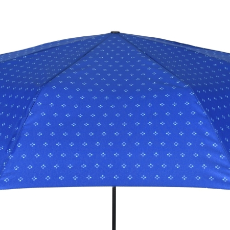 DOP700165MMUBLUE_3.jpg