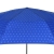 DOP700165MMUBLUE_3.jpg