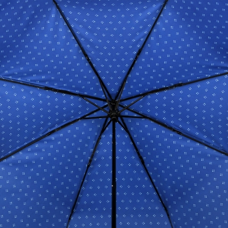 DOP700165MMUBLUE_4.jpg