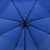 DOP700165MMUBLUE_4.jpg