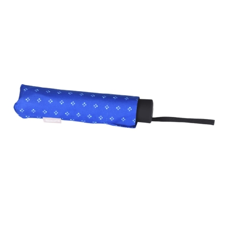 DOP700165MMUBLUE_5.jpg