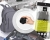 PER95030_7.jpg
