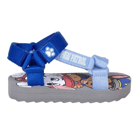 CRDSND2300005817_1.jpg