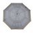 DOP9532058342_1.png