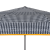 DOP9532058342_5.png
