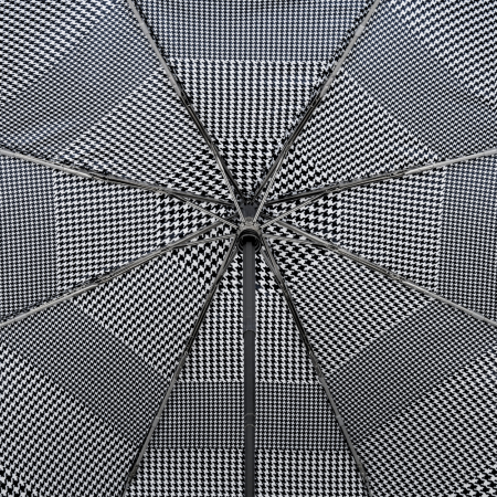 DOP9532058342_6.png