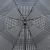 DOP9532058342_6.png