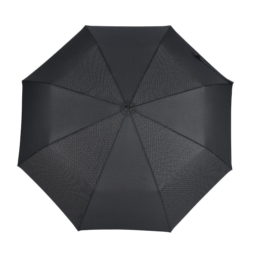 Przejdź do produktu Parasol Parasolka składana automatyczna z etui męska Doppler na PREZENT