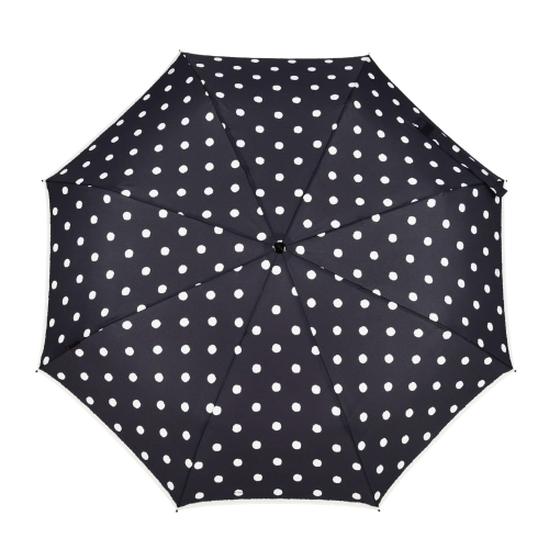 Przejdź do produktu Parasolka Damska Premium Knirps Składana Automat Wiatroodporna na PREZENT 