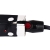 DOP9532014901_6.jpg