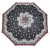 DOP740765S-01_1.jpg