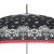DOP740765S-01_4.jpg