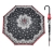 DOP740765S-01_6.jpg
