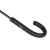 DOP740765S-01_7.jpg