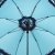 DOP740765S-02_3.jpg