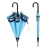 DOP740765S-02_5.jpg
