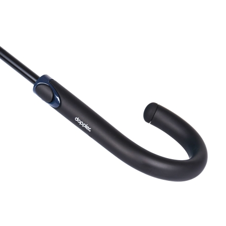DOP740765S-02_7.jpg